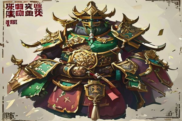 lol愚人节活动